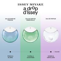 Issey Miyake A Drop d'Issey Essentielle EDP 30ml