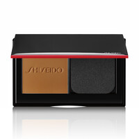 Make Up Shiseido Synchro Skin Self-Refreshing Custom Finish 9g kaufen