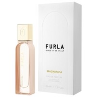 Parfum Furla Magnifica EDP bestellen