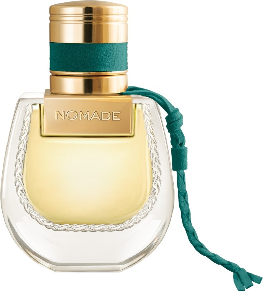 Chloé Nomade Jardin d'Egypte EDP 25ml