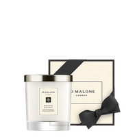 Jo Malone Wood Sage & Sea Salt Home Candle