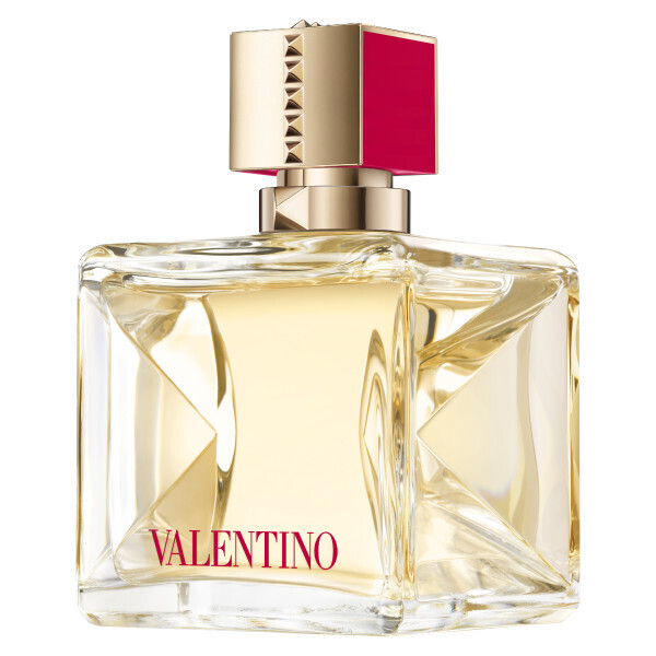 Valentino VOCE VIVA EDP 100ml Valentino VOCE VIVA EDP 100ml