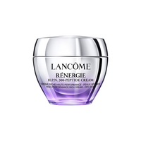 Lancôme Rénergie H.P.N. 300-Peptide Rich Cream