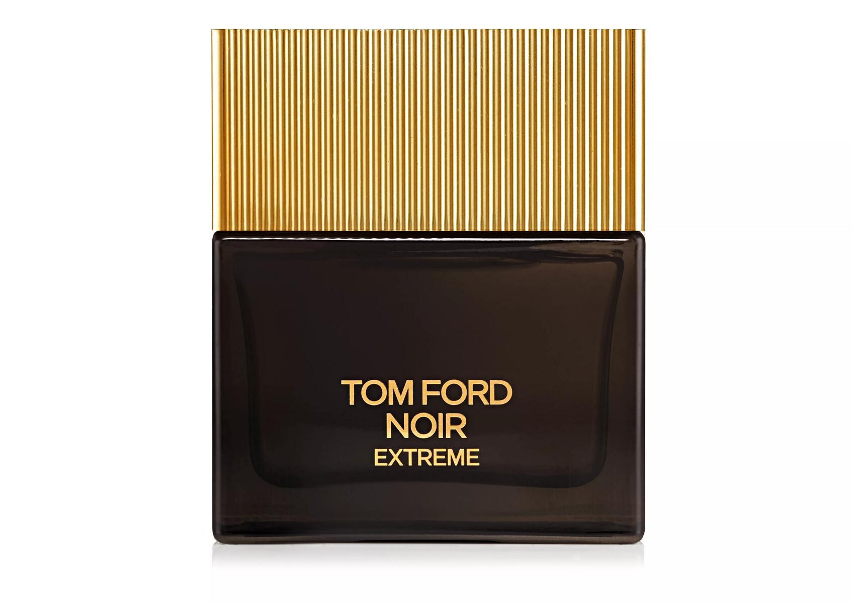 Tom Ford Noir Extreme EDP 50ml