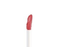 Artdeco Mat Passion Lip Fluid 15 rose delight