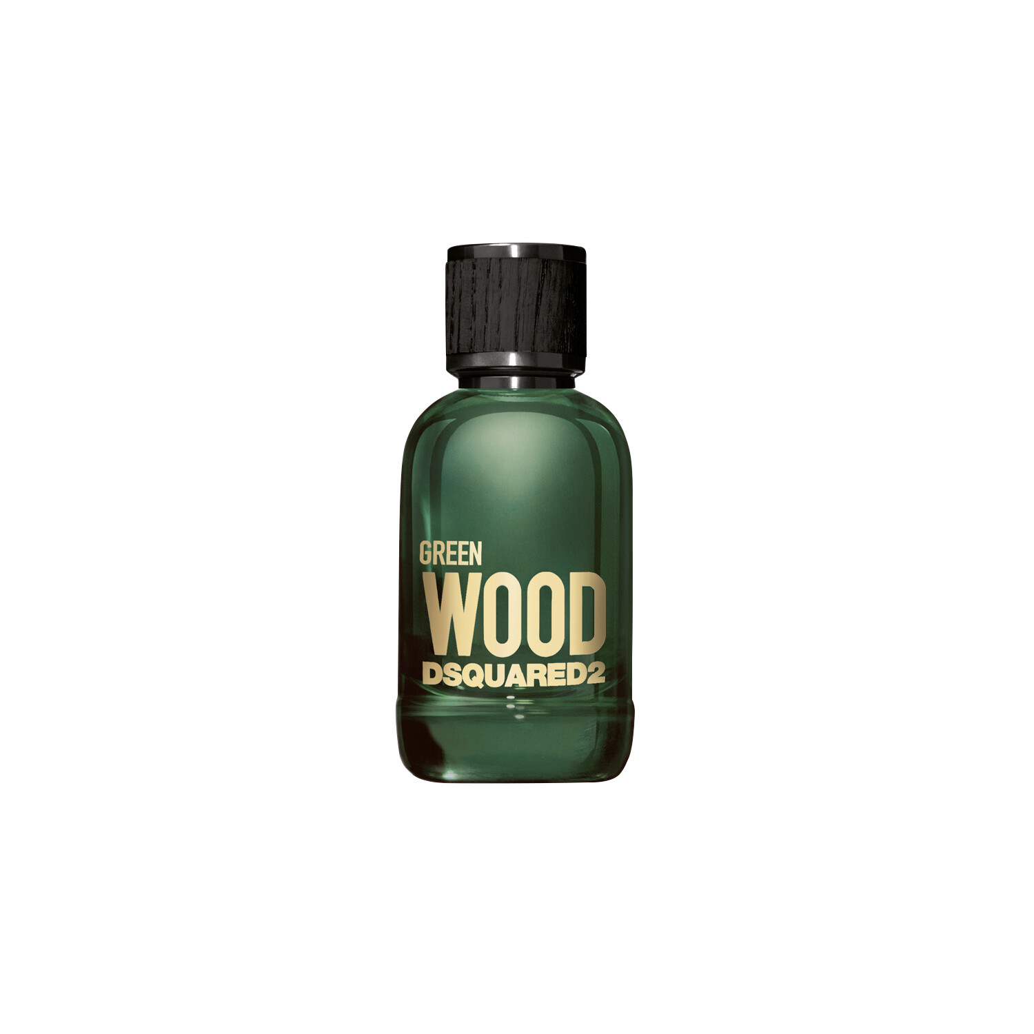 Dsquared2 Green Wood EDT 50ml
