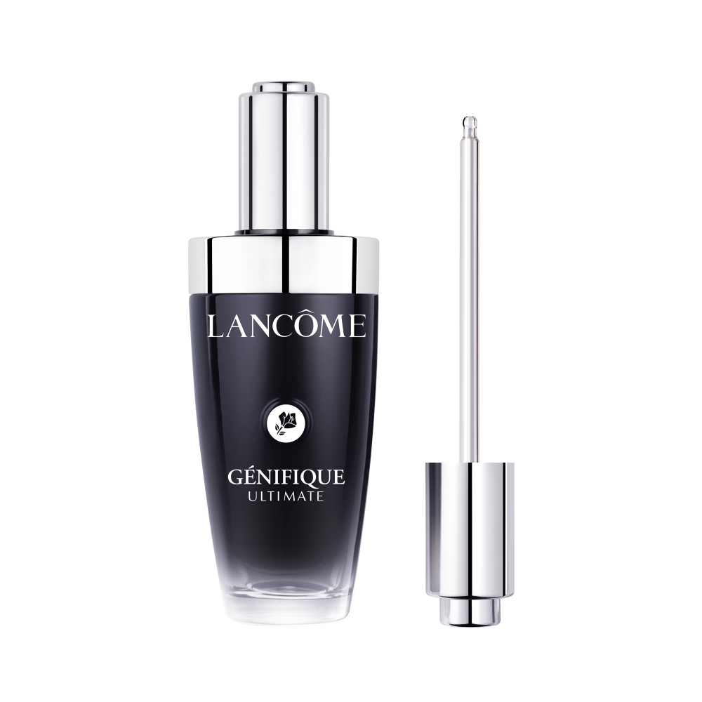 Lancôme Génifique Ultimate Serum Lancôme Génifique Ultimate Serum