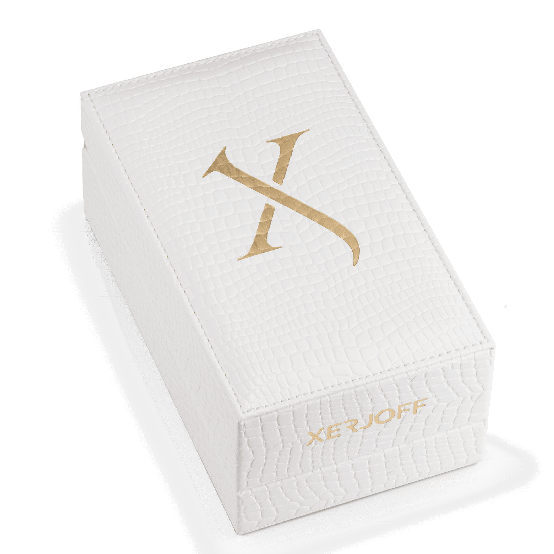 Xerjoff 17/17 Homme Anniversary Eau de Parfum