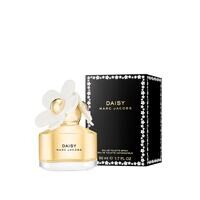 Parfum MARC JACOBS DAISY EDT Thiemann