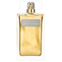 Narciso Rodriguez Patchouli Musc EDP Intense