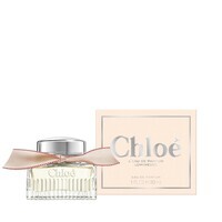 Chloé Lumineuse EDP 30ml