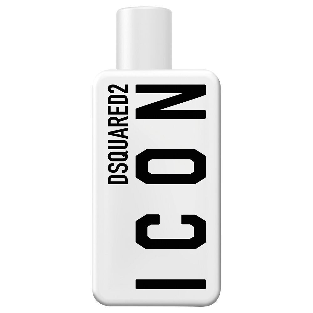 Dsquared2 Icon Pour Femme EDP 100ml