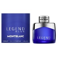 Montblanc Legend Blue EDP 30ml