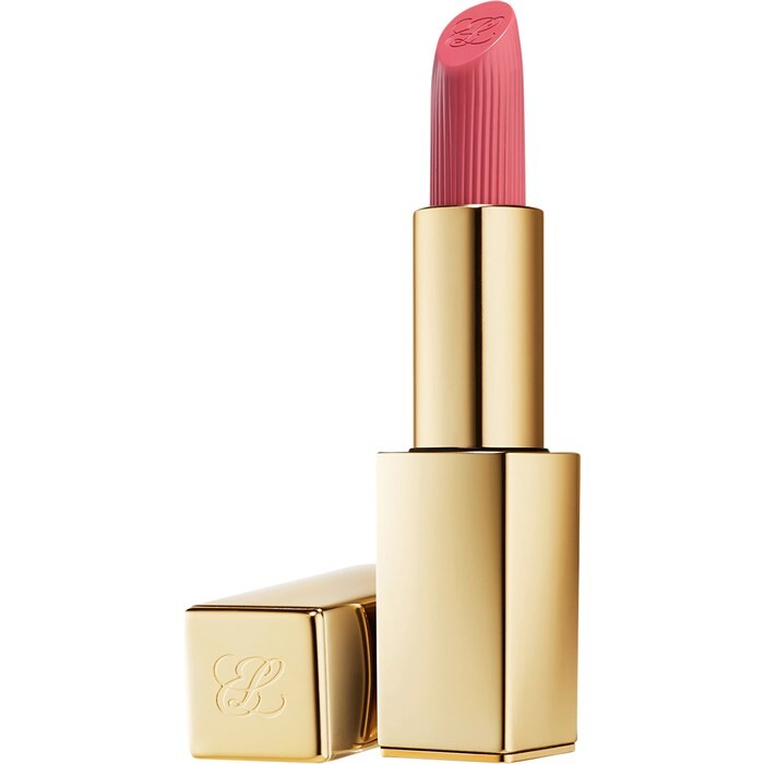 Estée Lauder Pure Color Creme Lipstick 260 Eccentric | Thiemann Shop