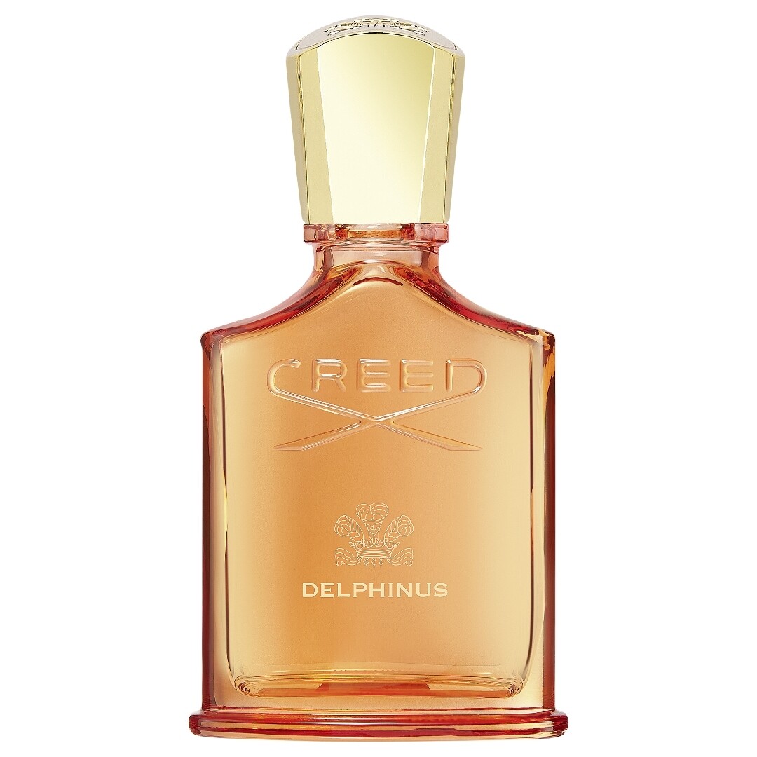 CREED Delphinus EDP 50ml