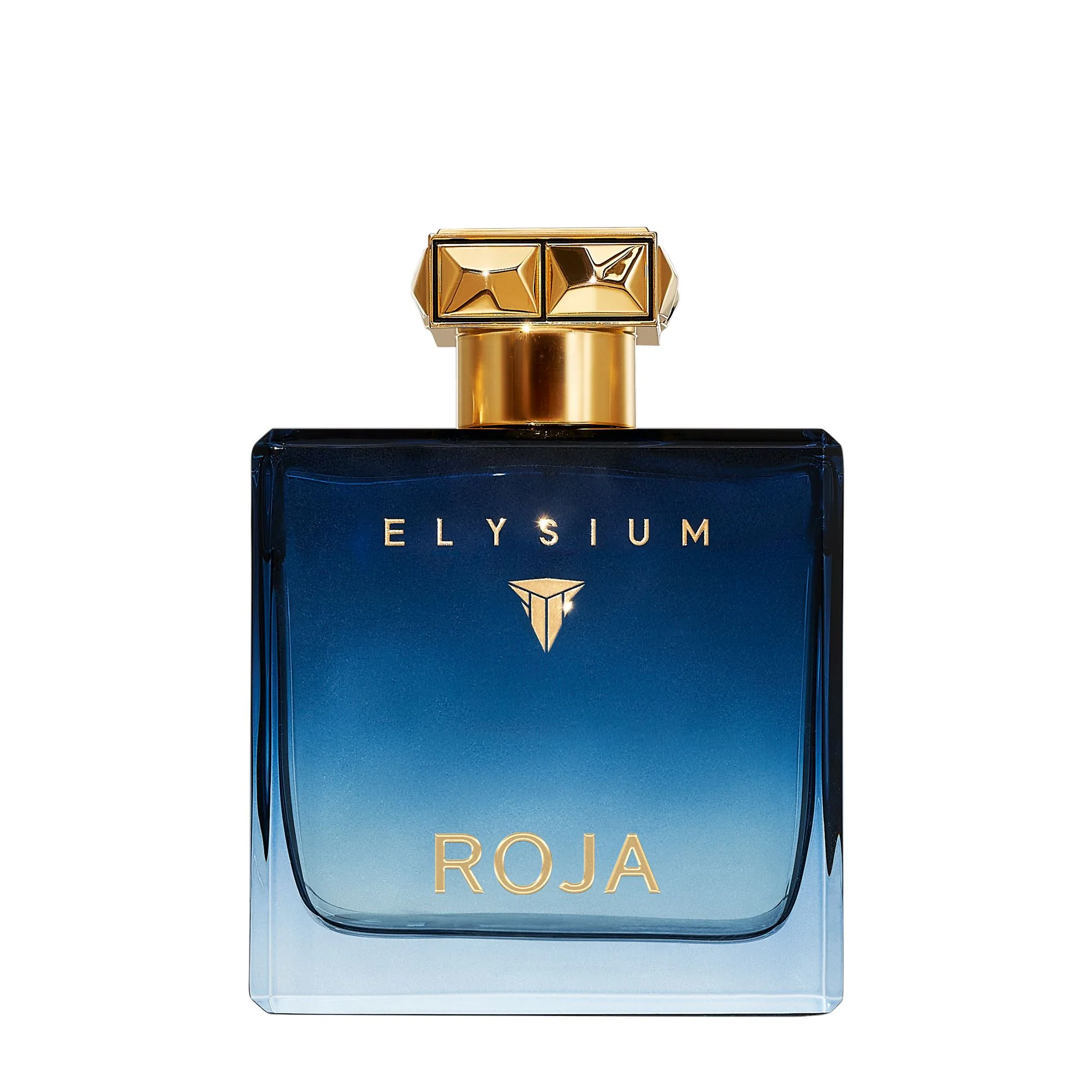 Roja Elysium Pour Homme Parfum Cologne