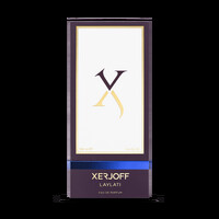 Xerjoff V Laylati Eau de Parfum 100ml