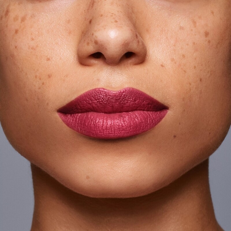 Lippen Shiseido LipLiner InkDuo 11 11g kaufen