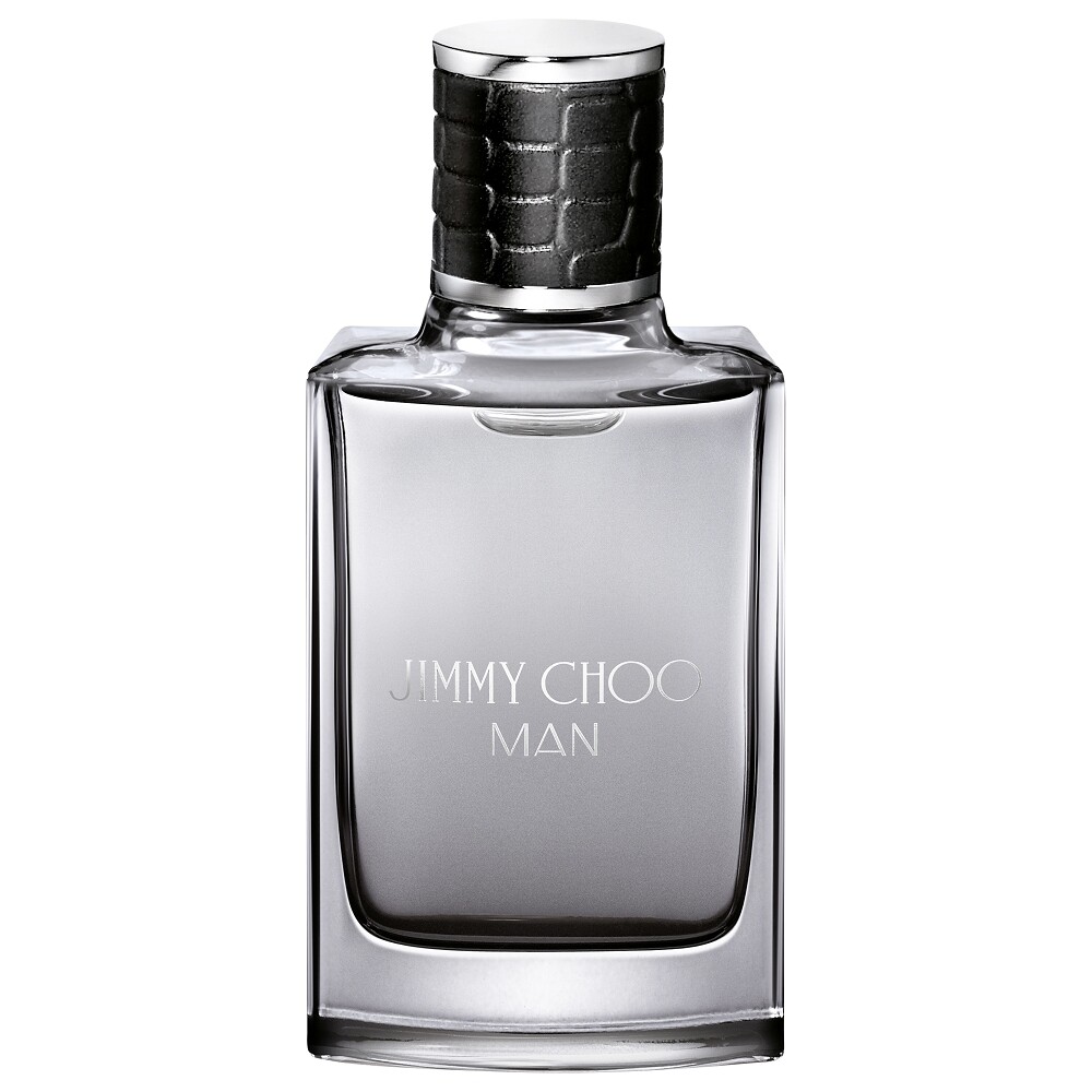 Parfum Jimmy Choo Man EdT - 30ml kaufen