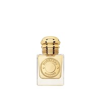 Burberry Goddess EDP 30ml