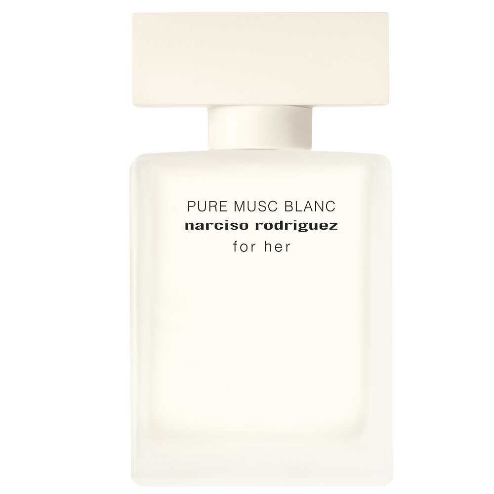 Narciso Rodriguez for her Pure Musc Blanc EDP Intense 30ml