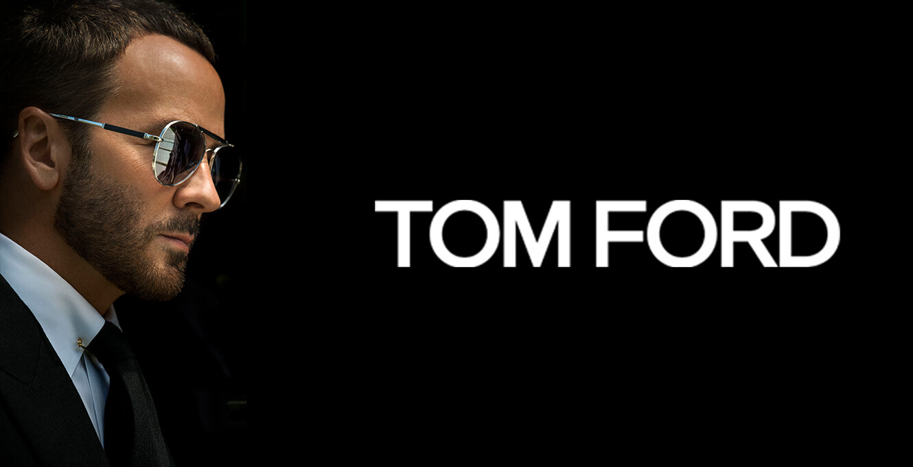 Tom Ford Parfüm bestellen
