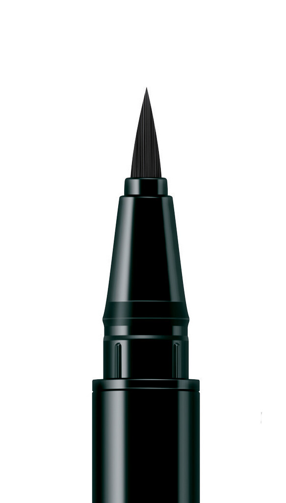 Eyeliner Sensai Colours Designing Liquid Eyeliner Refill 06ml kaufen Eyeliner Sensai Colours Designing Liquid Eyeliner Refill 06ml kaufen