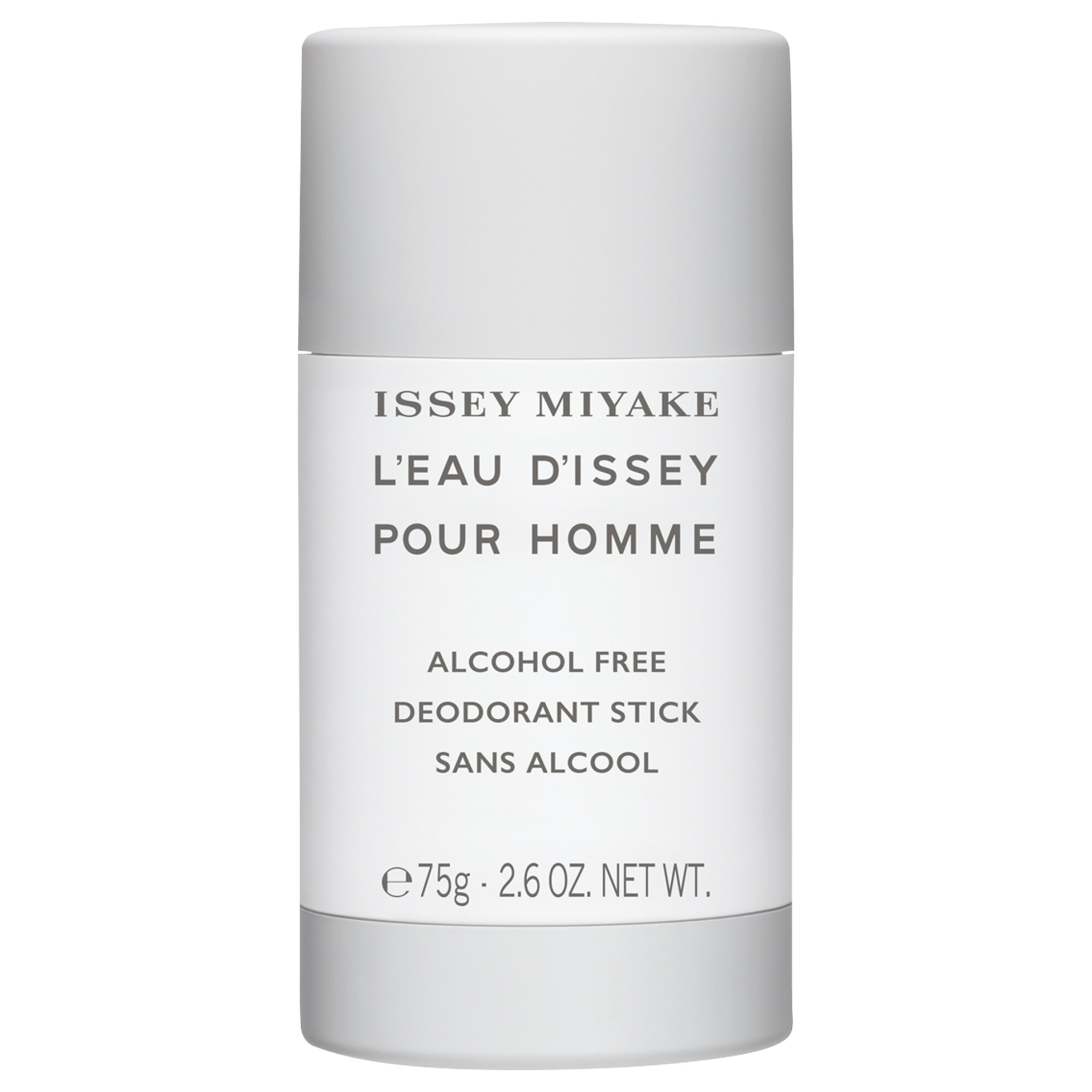 Deodorant Issey Miyake L'Eau d'Issey Pour Homme 75g kaufen