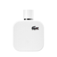 Lacoste Lacoste L1212 Blanc EDP 100 ml kaufen