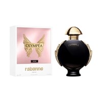 Rabanne Olympéa Parfum 80ml