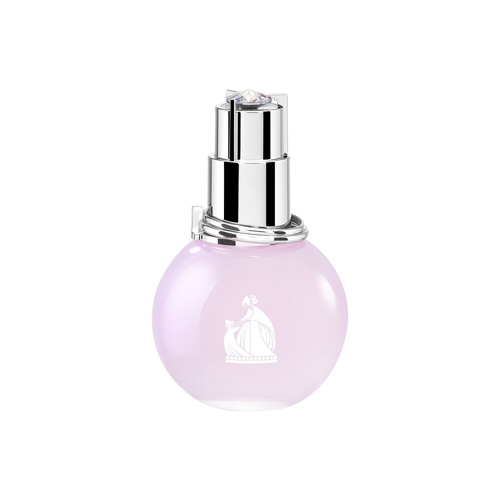 Lanvin Lanvin Éclat d'Arpège Sheer EDT Thiemann Lanvin Lanvin Éclat d'Arpège Sheer EDT Thiemann