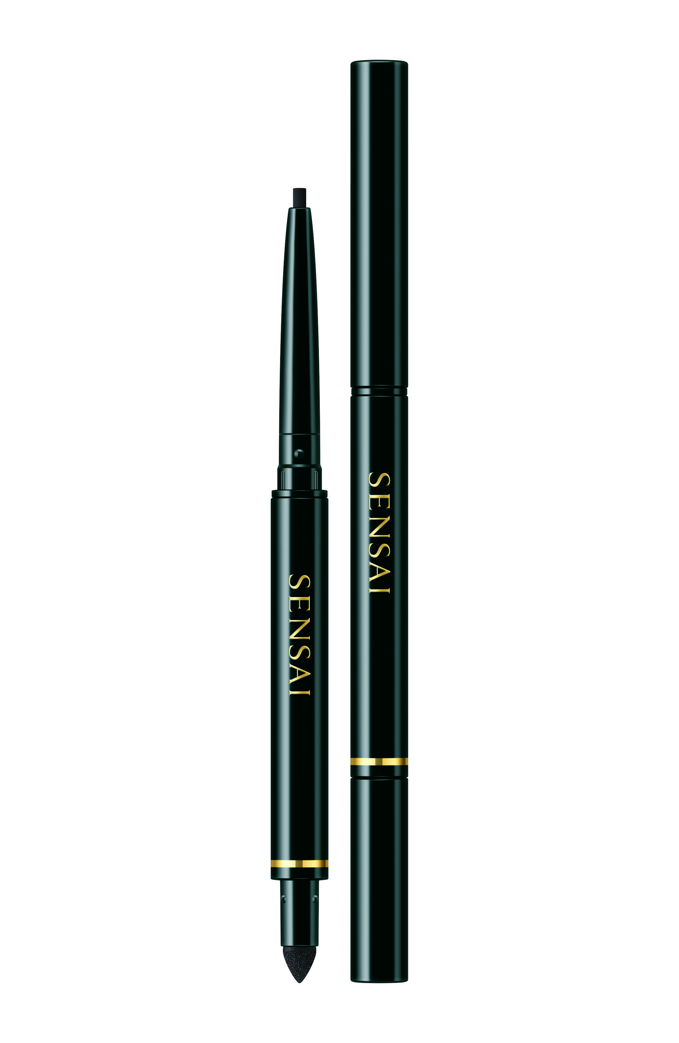 Eyeliner Sensai Colours Lasting Eyeliner Pencil 01g kaufen