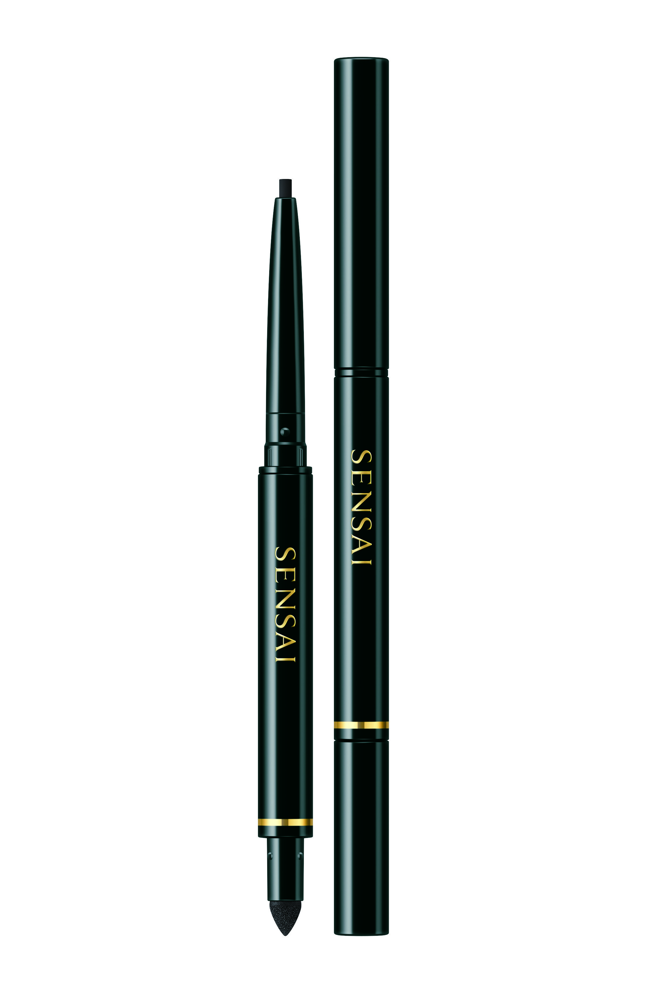 Eyeliner Sensai Colours Lasting Eyeliner Pencil 01g kaufen Eyeliner Sensai Colours Lasting Eyeliner Pencil 01g kaufen