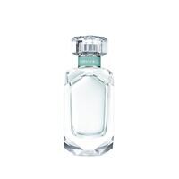 Tiffany und Co Tiffany und Co Tiffany EDP - 75ml kaufen