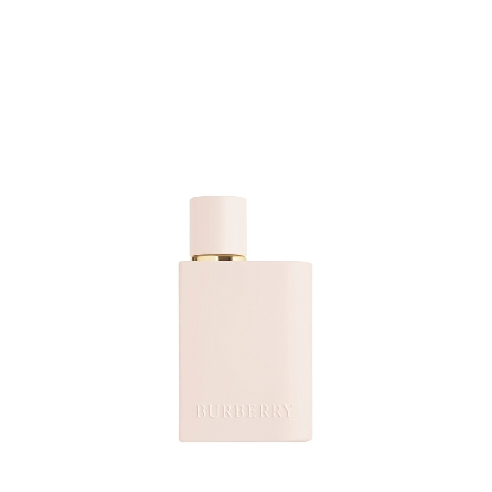 Burberry Her Intense EDP 30ml Burberry Her Intense EDP 30ml