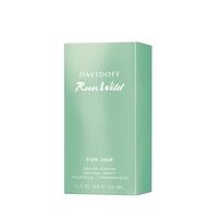 Davidoff Davidoff Run Wild for Her EDP Thiemann