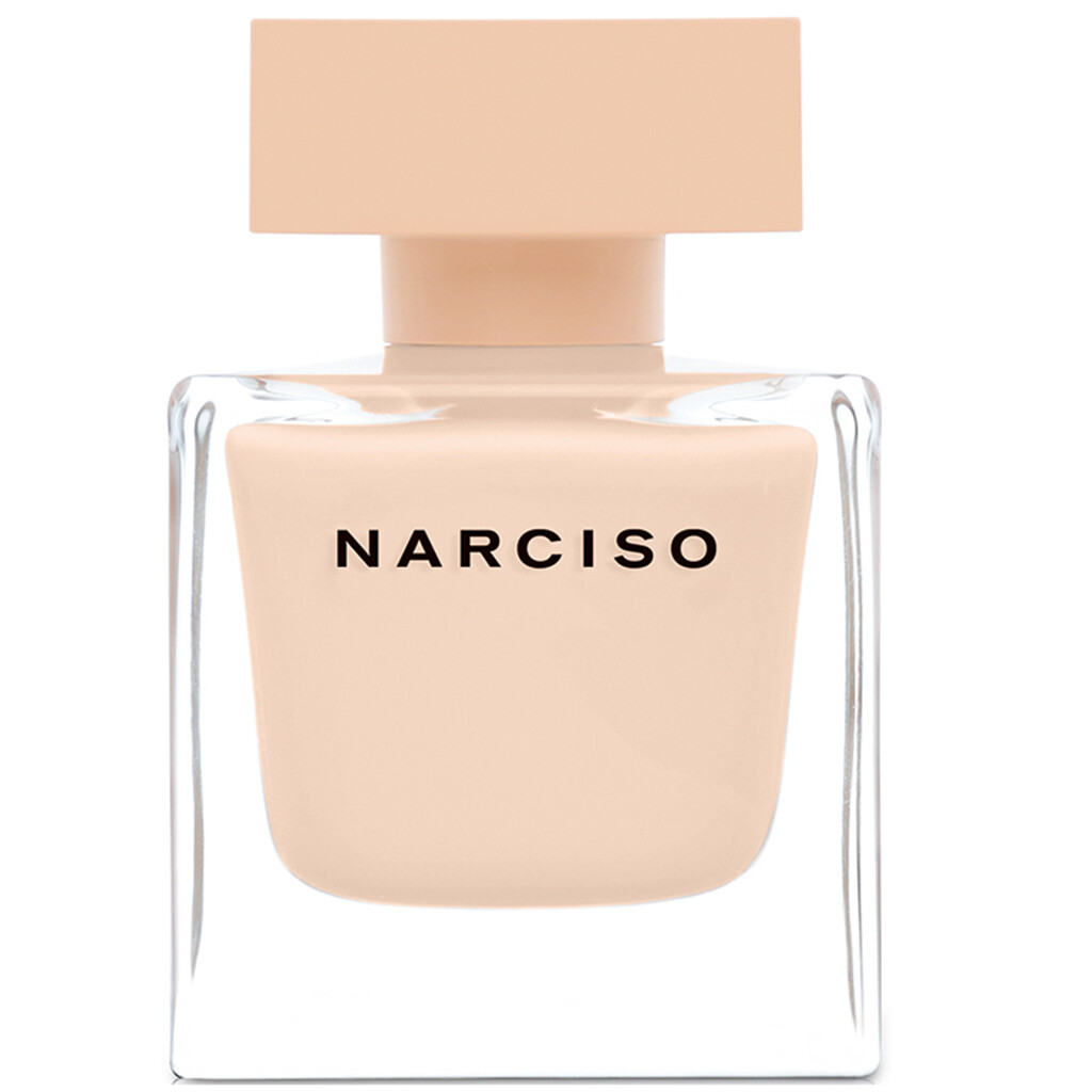 Narciso Rodriguez Narciso Rodriguez EDP Poudrée 50ml bestellen