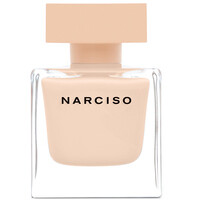 Narciso Rodriguez Narciso Rodriguez EDP Poudrée 50ml bestellen