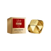 Paco Rabanne Lady Million Royal EDP 30ml