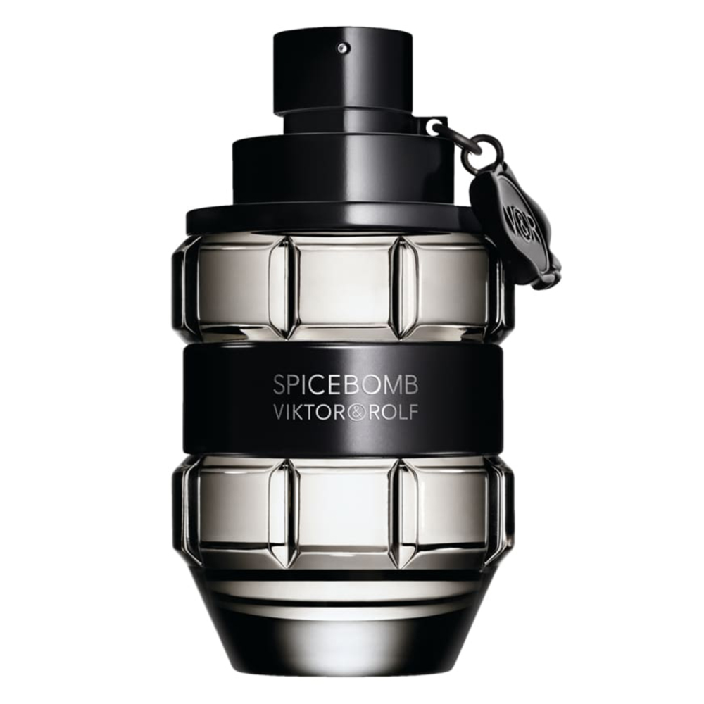 Viktor & Rolf Spicebomb EDT  Viktor & Rolf Spicebomb EDT