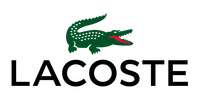 Lacoste Lacoste