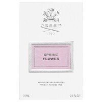 CREED Millesime for Women Spring Flower EDP 75ml