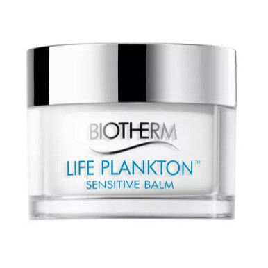 Nachtcreme Tagescreme Biotherm Life Plankton™ Sensitive Balm 50ml bestellen