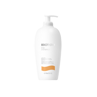 Biotherm Eau d'Énergie Body Milk