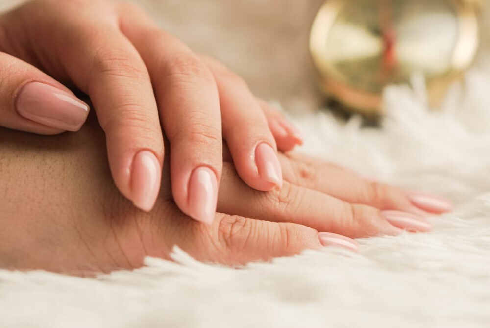 nagellack-tipps-thiemann nagellack-tipps-thiemann