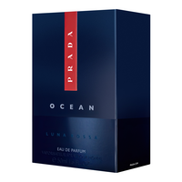 Prada Luna Rossa Ocean EDP 50ml