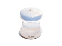 Puder Shiseido Future Solution LX Total Radiance 10g Thiemann