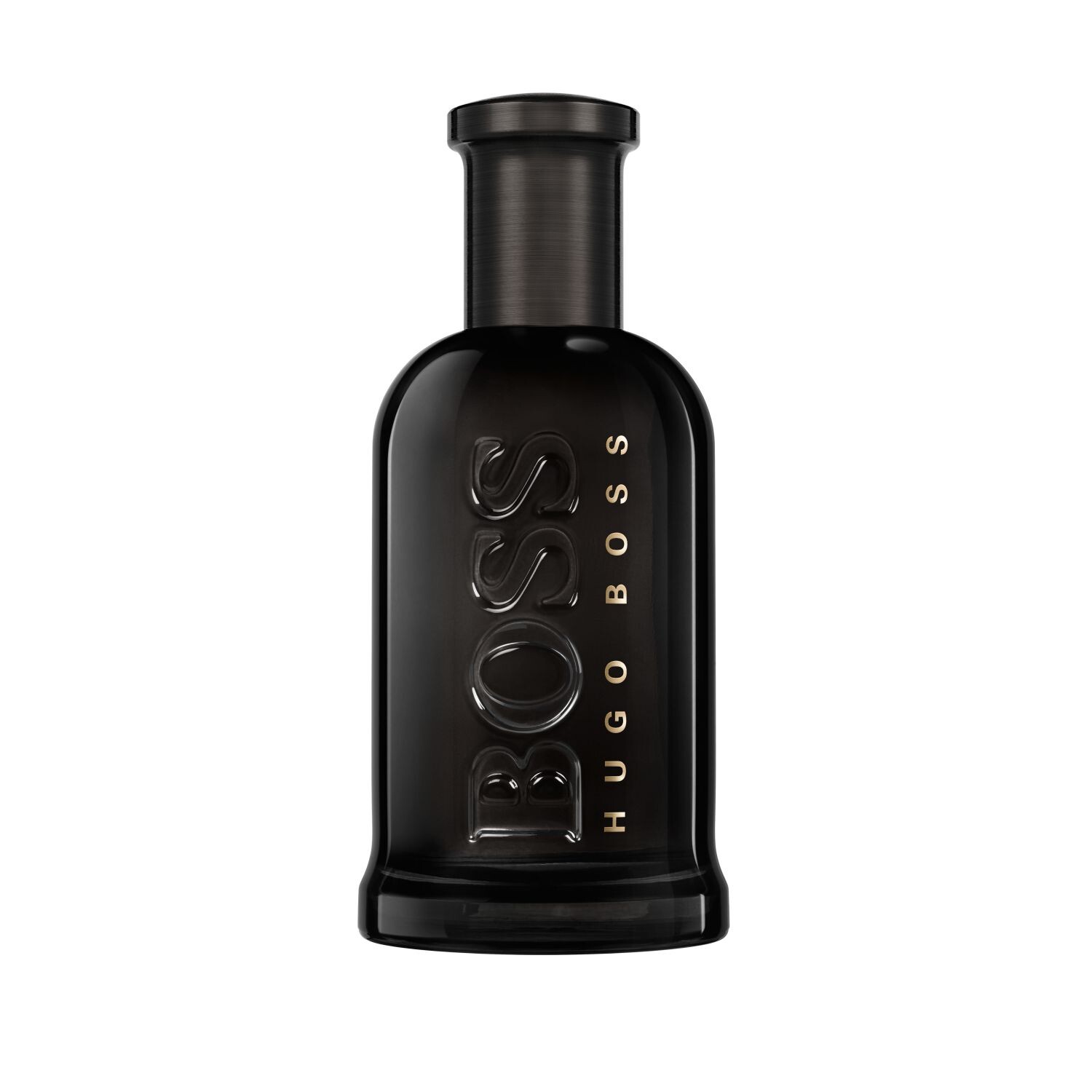 Hugo Boss Boss Bottled Parfum 200ml