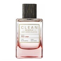 Home Clean Reserve Hemp und Ginger EDP 100ml kaufen