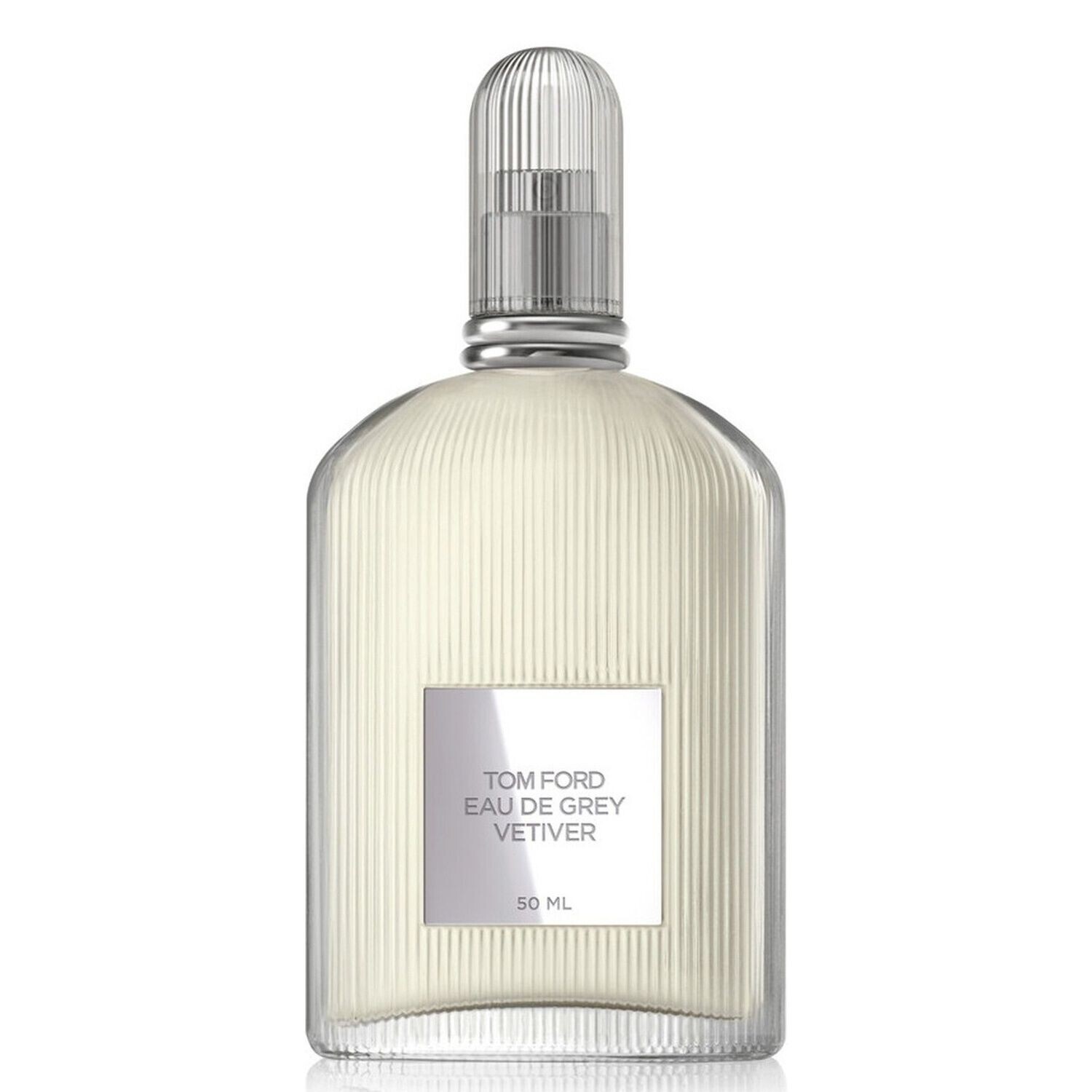 Tom Ford Eau de Grey Vetiver Eau de Toilette 100ml